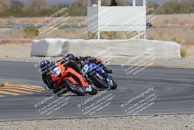 media/Mar-26-2023-CVMA (Sun) [[318ada6d46]]/Race 10 Supersport Middleweight Shootout/